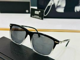 Picture of Montblanc Sunglasses _SKUfw57312698fw